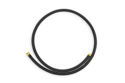 Earls-Ultrapro-Series-Hose---Size-20---Bulk-Hose-Sold-By-The-Foot-In-Continuous-Length-Up-To-30