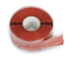Flame-Guard-Tape-1-X-12-Ft-Roll