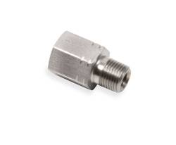 Earls-Straight-Adapter-18-Bspt-Male-To-18-Npt-Female
