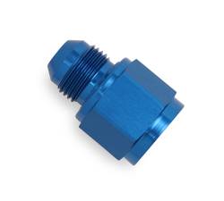 Earls Earl's -16 AN Female To -10 AN Male Flare Reducer 9892160ERL