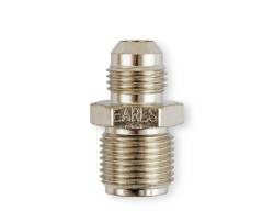 Earls-Inverted-Flare-To-An-Adapter-Fitting
