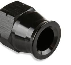 Earls--6-An-Male-To-38-Tubing-Adapter