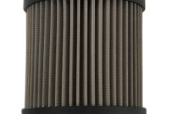 Earls-Replacement-Filter-For-Catch-Tank