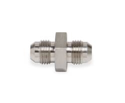 Earls--3-An-Male-Union-Stainless-Steel
