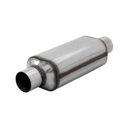 Super-Hp-2-Muffler-304Ss