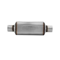 Super-Hp-2-Muffler-304Ss