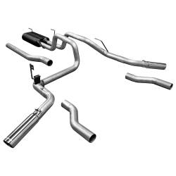 American-Thunder-Cat-Back-Exhaust-System