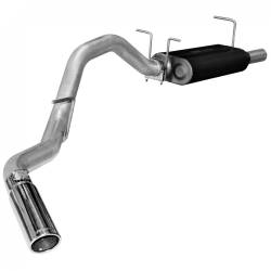 Force-Ii-Cat-Back-Exhaust-System