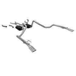 American-Thunder-Crossmember-Back-Exhaust-System