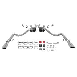 American-Thunder-Crossmember-Back-Exhaust-System