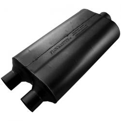 Super-50-Series-Chambered-Muffler