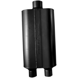 Super-50-Series-Chambered-Muffler