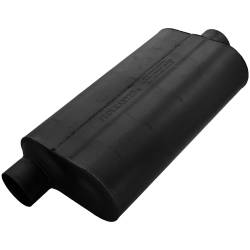 Super-50-Series-Chambered-Muffler