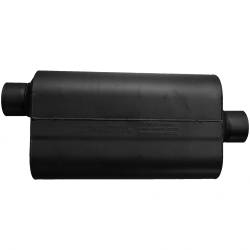 Super-50-Series-Chambered-Muffler