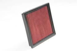 Delta-Force-Performance-Panel-Air-Filter