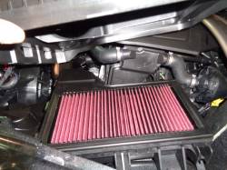 Delta-Force-Performance-Panel-Air-Filter