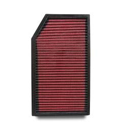 Delta-Force-Performance-Panel-Air-Filter