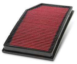 Delta-Force-Performance-Panel-Air-Filter