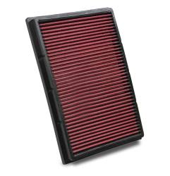 Delta-Force-Performance-Panel-Air-Filter