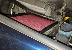 Delta-Force-Performance-Panel-Air-Filter