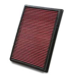 Delta-Force-Performance-Panel-Air-Filter