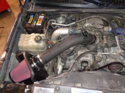 Delta-Force-Performance-Air-Intake