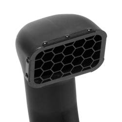 Delta-Force-Performance-Air-Intake