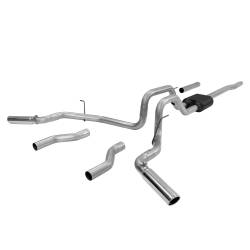 American-Thunder-Cat-Back-Exhaust-System