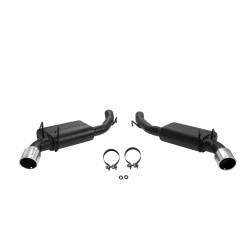 Force-Ii-Axle-Back-Exhaust-System