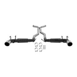 Outlaw-Series--Cat-Back-Exhaust-System