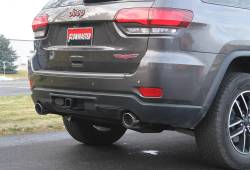 Force-Ii-Cat-Back-Exhaust-System