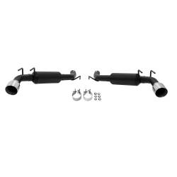 Outlaw-Series--Axle-Back-Exhaust-System