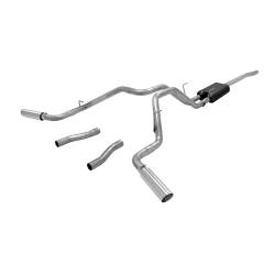 American-Thunder-Cat-Back-Exhaust-System