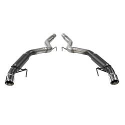 Outlaw-Series--Axle-Back-Exhaust-System