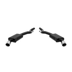 American-Thunder-Axle-Back-Exhaust-System