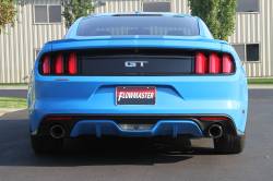 American-Thunder-Axle-Back-Exhaust-System