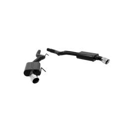 American-Thunder-Axle-Back-Exhaust-System