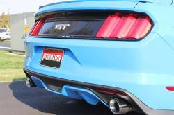 American-Thunder-Axle-Back-Exhaust-System