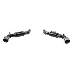 American-Thunder-Axle-Back-Exhaust-System