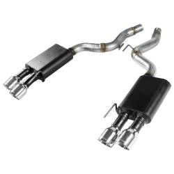 American-Thunder-Axle-Back-Exhaust-System