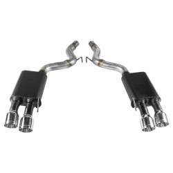 American-Thunder-Axle-Back-Exhaust-System