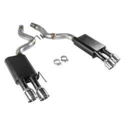 American-Thunder-Axle-Back-Exhaust-System