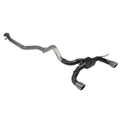 Outlaw-Series--Cat-Back-Exhaust-System