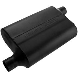 40-Series-Delta-Flow-Chambered-Muffler