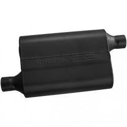 40-Series-Delta-Flow-Chambered-Muffler