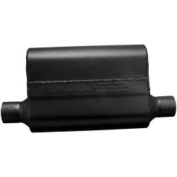 40-Series-Delta-Flow-Chambered-Muffler