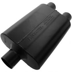 Super-44-Series-Chambered-Muffler