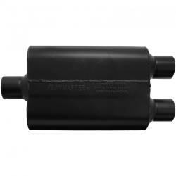 Super-44-Series-Chambered-Muffler