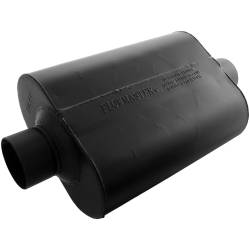 Super-44-Series-Chambered-Muffler