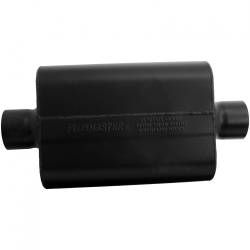 Super-44-Series-Chambered-Muffler